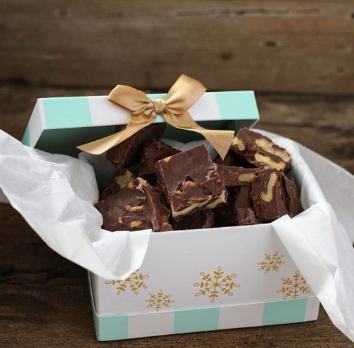 Chocolates
