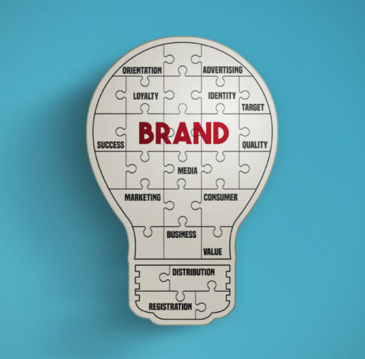 D’PROMOTIONAL BRANDING & LOGO