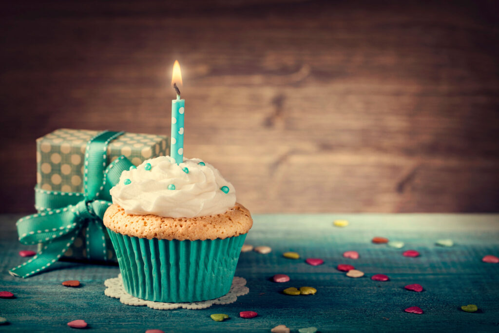 birthdays-and-anniversaries-d-gifttheory