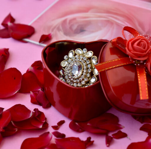Engagements