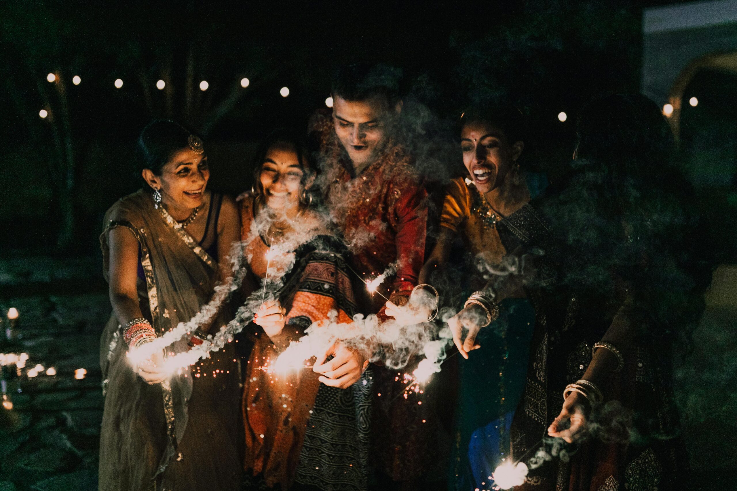 diwali